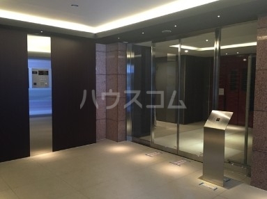 19/26 その他画像