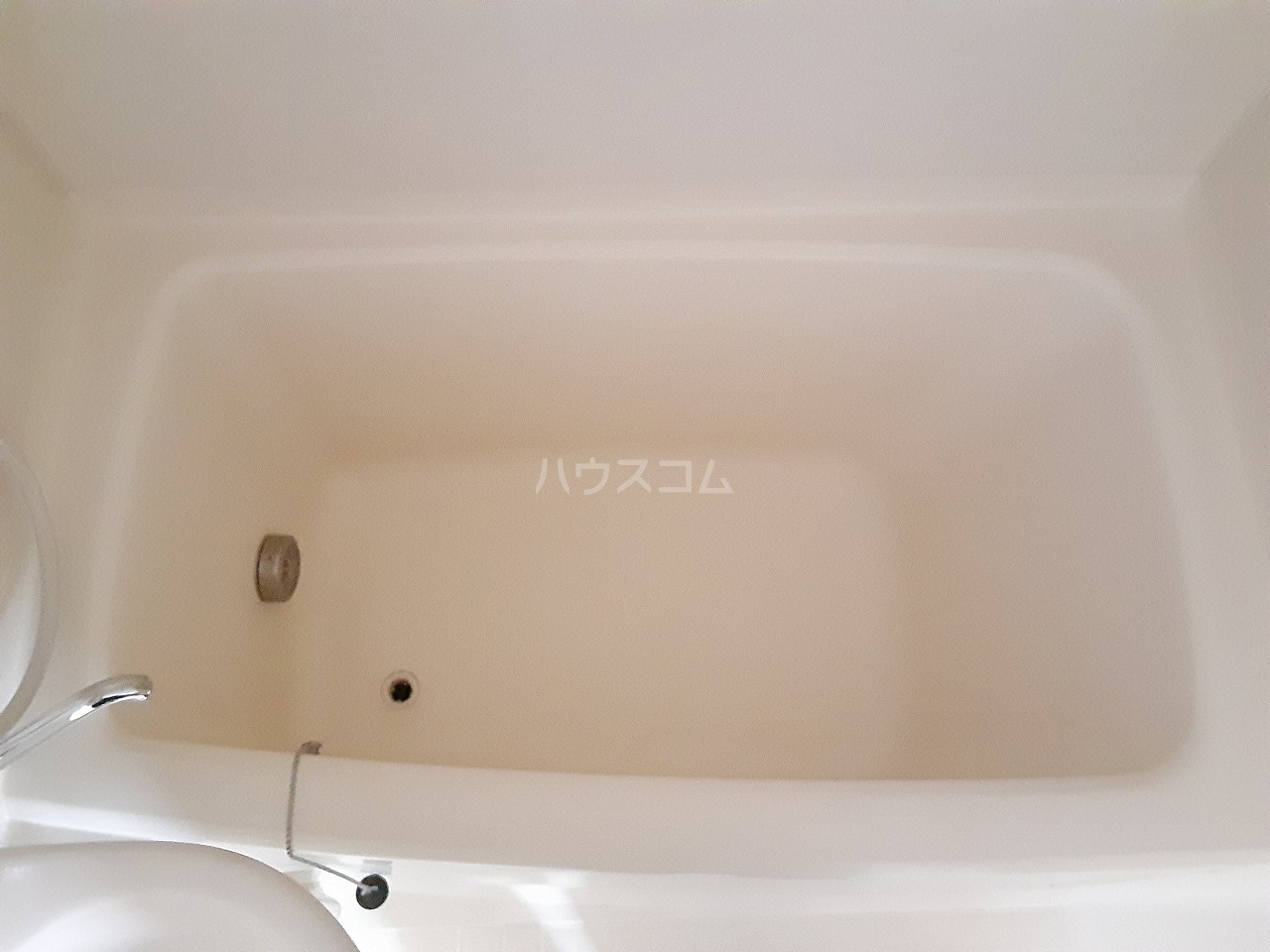 12/30 浴室