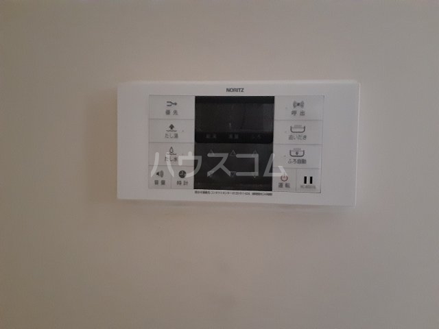 24/30 その他画像