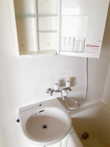 25/30 その他画像