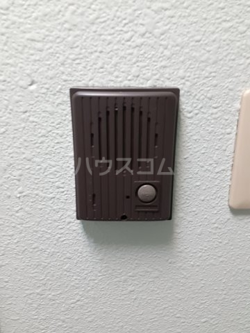 28/30 その他画像
