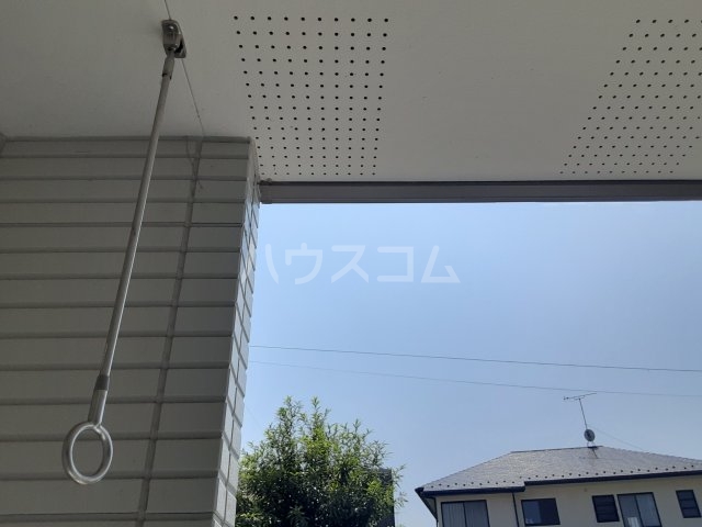 14/26 その他画像