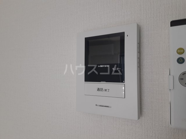 15/26 その他画像