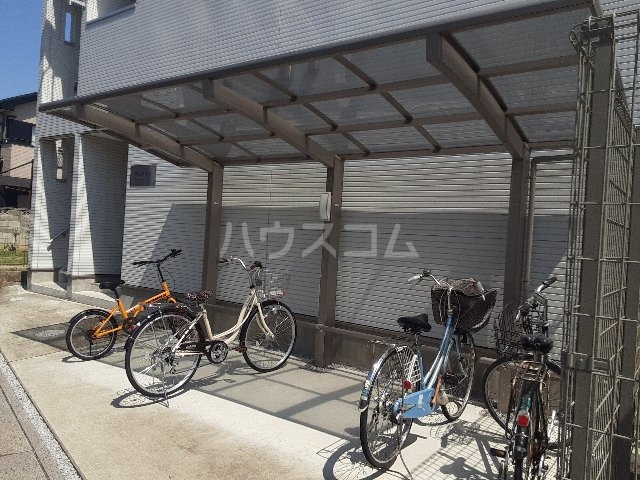 16/26 その他画像