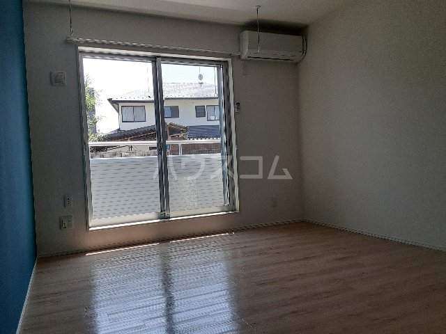 3/26 リビング/ダイニング