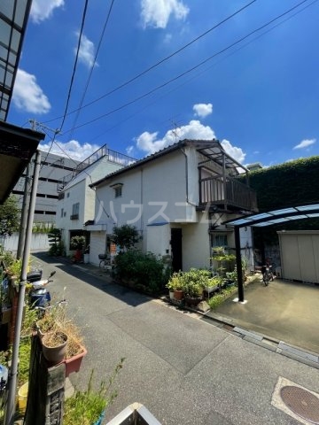 15/28 その他画像