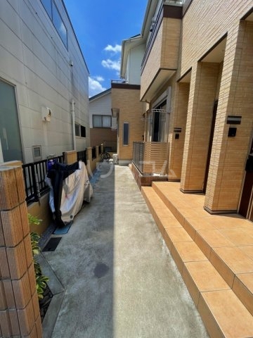 16/28 その他画像