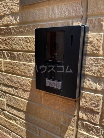 17/28 その他画像