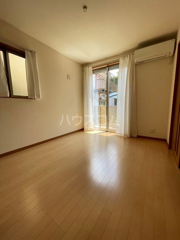 4/28 リビング/ダイニング