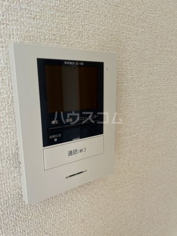 18/28 その他画像