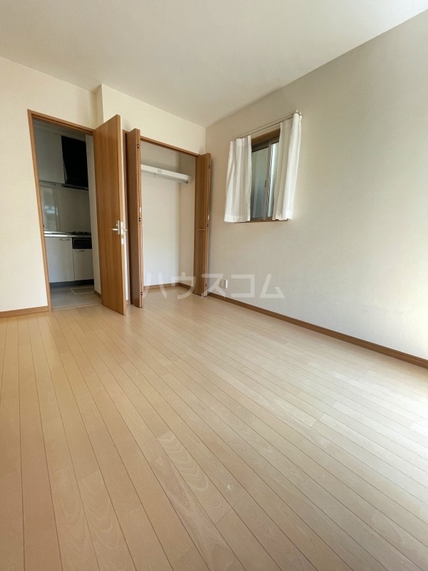 3/28 リビング/ダイニング