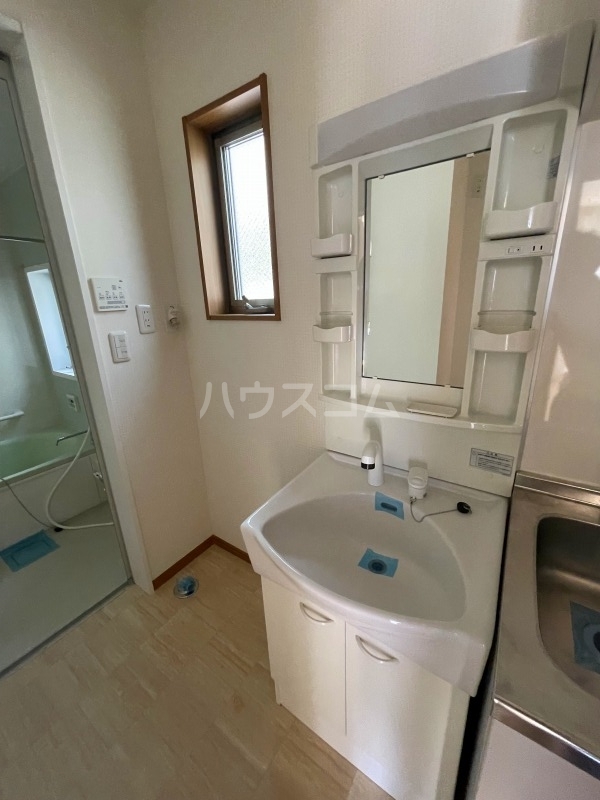 14/28 その他画像