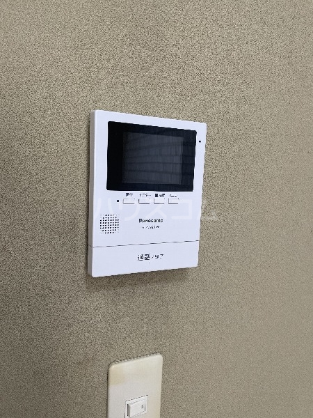 17/29 その他画像