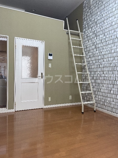 5/29 リビング/ダイニング