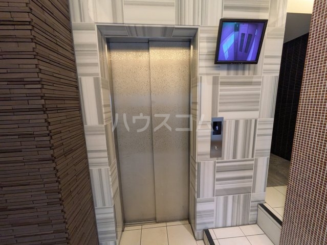 15/18 その他画像