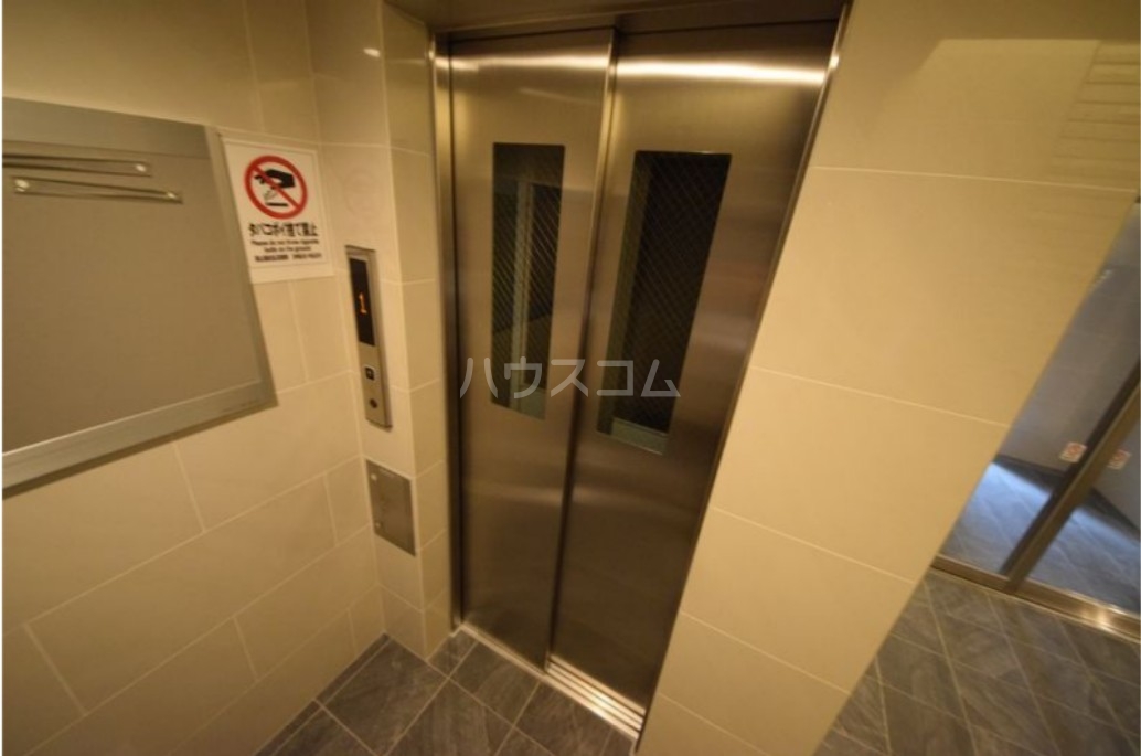 15/25 その他画像