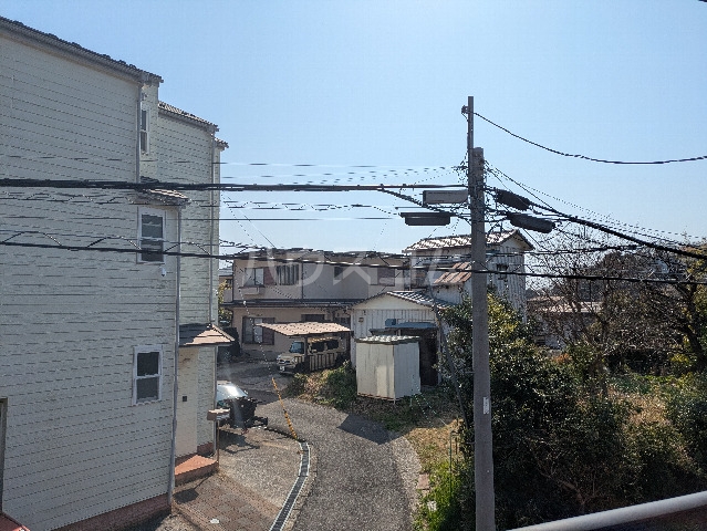 25/30 その他画像