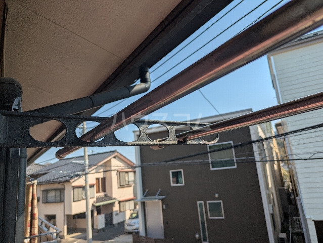 29/30 その他画像