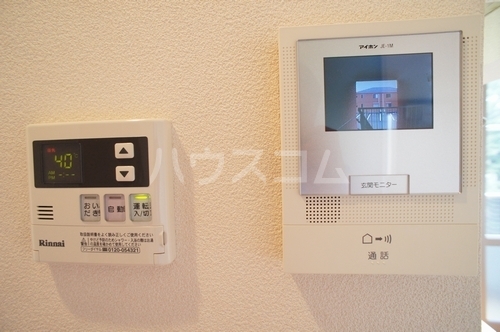 12/17 その他画像