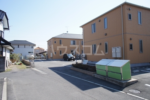 13/17 その他画像