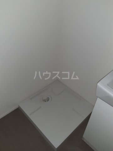 11/23 設備