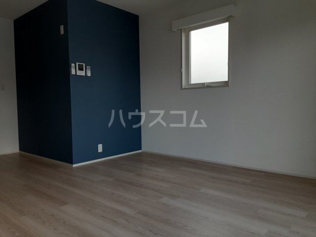 3/23 リビング/ダイニング