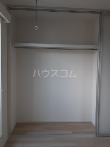 4/23 収納