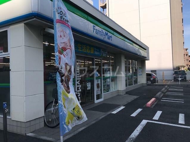 17/22 周辺
