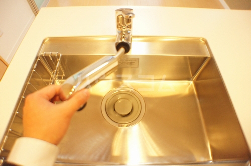 14/22 その他画像