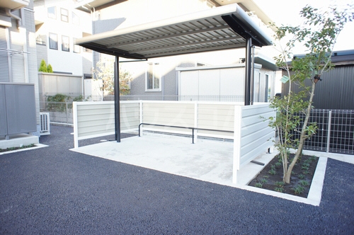 13/22 その他画像