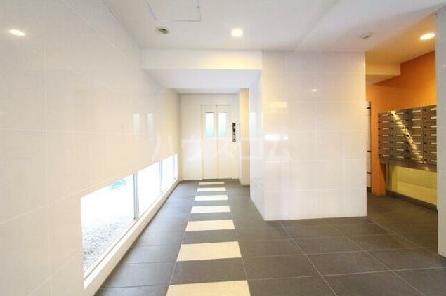 12/16 その他画像