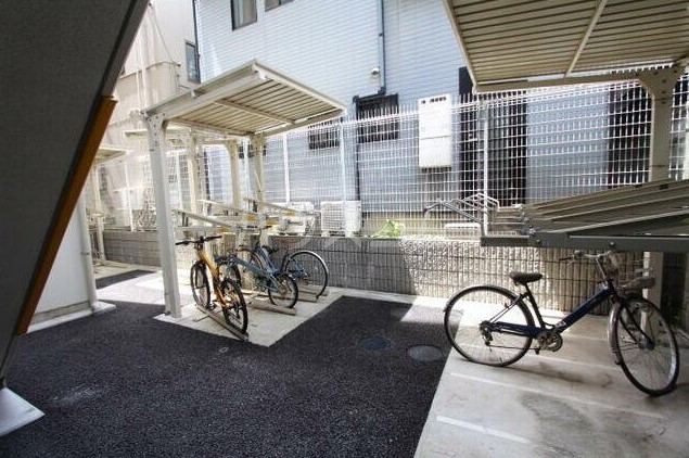 13/16 その他画像