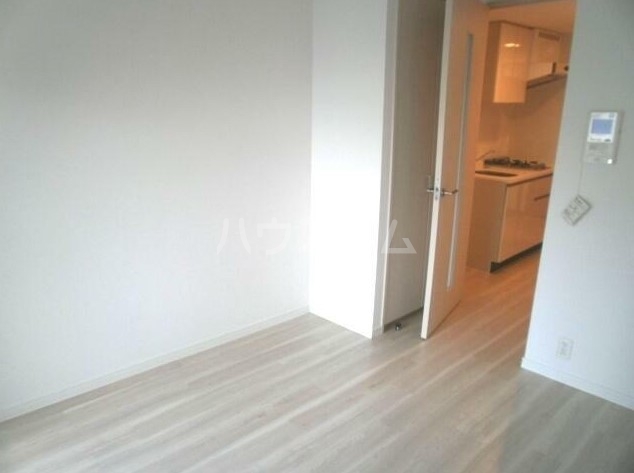 14/16 その他画像