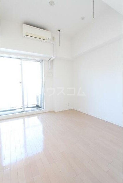 3/16 リビング/ダイニング