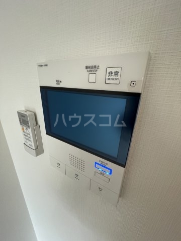 23/30 その他画像