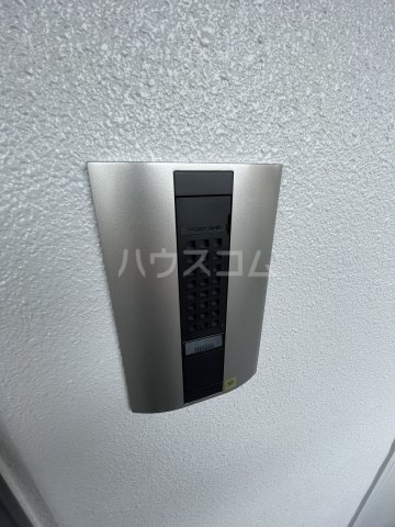 25/30 その他画像