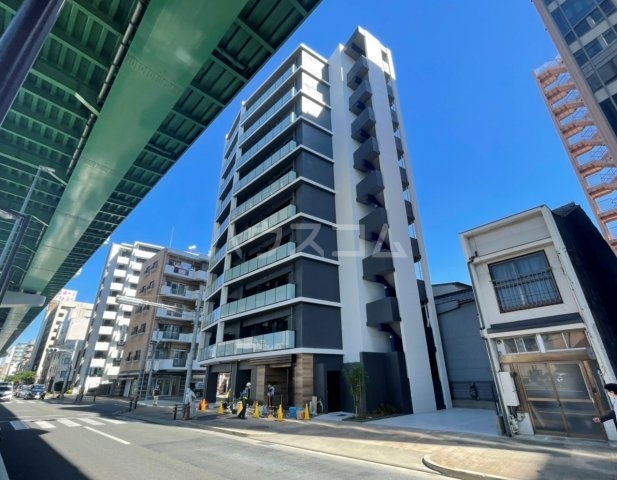 1/30 外観
