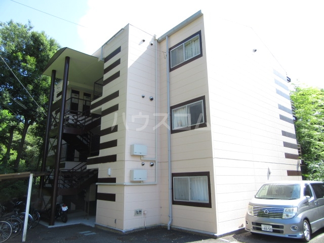 町田市山崎町の賃貸 物件一覧 賃貸のハウスコム 賃貸マンション アパート 賃貸一戸建ての賃貸住宅情報満載