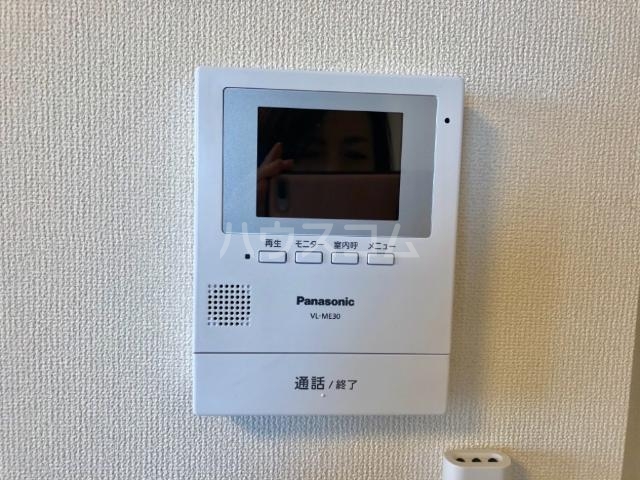 21/27 その他画像