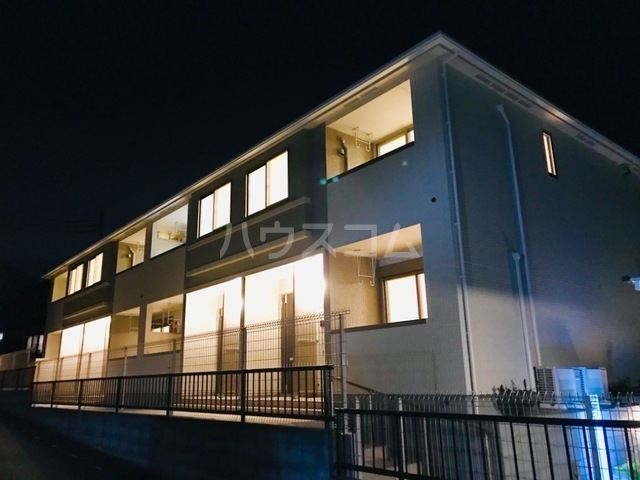 22/27 その他画像