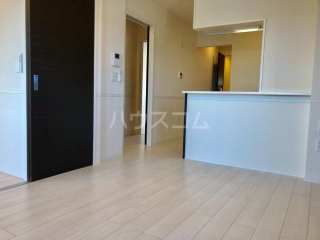 23/27 その他画像