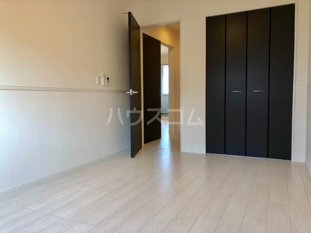 3/27 リビング/ダイニング