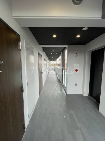 23/30 その他画像