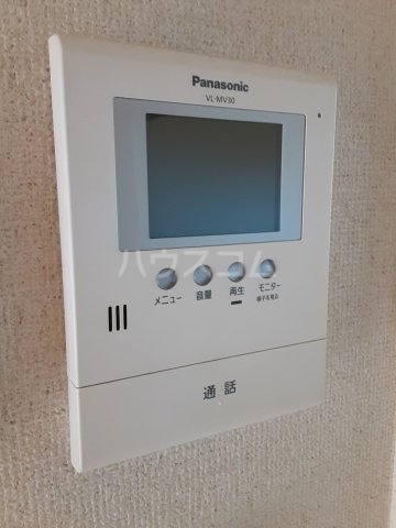 17/21 その他画像