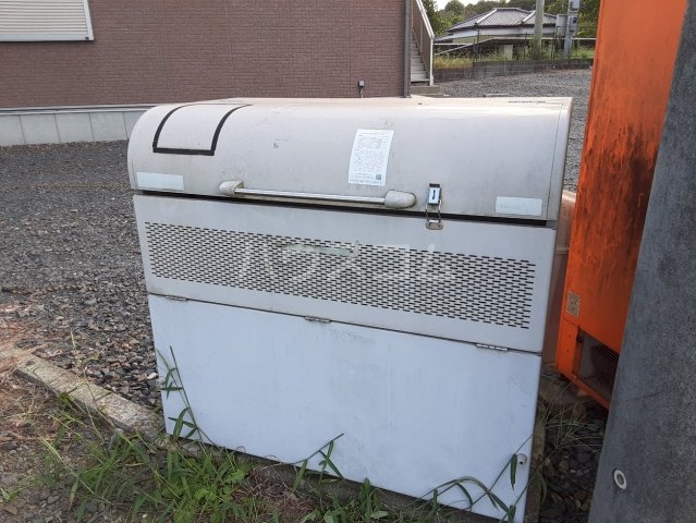 18/21 その他画像