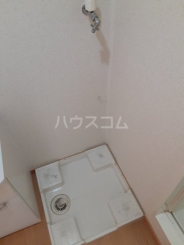 19/21 その他画像