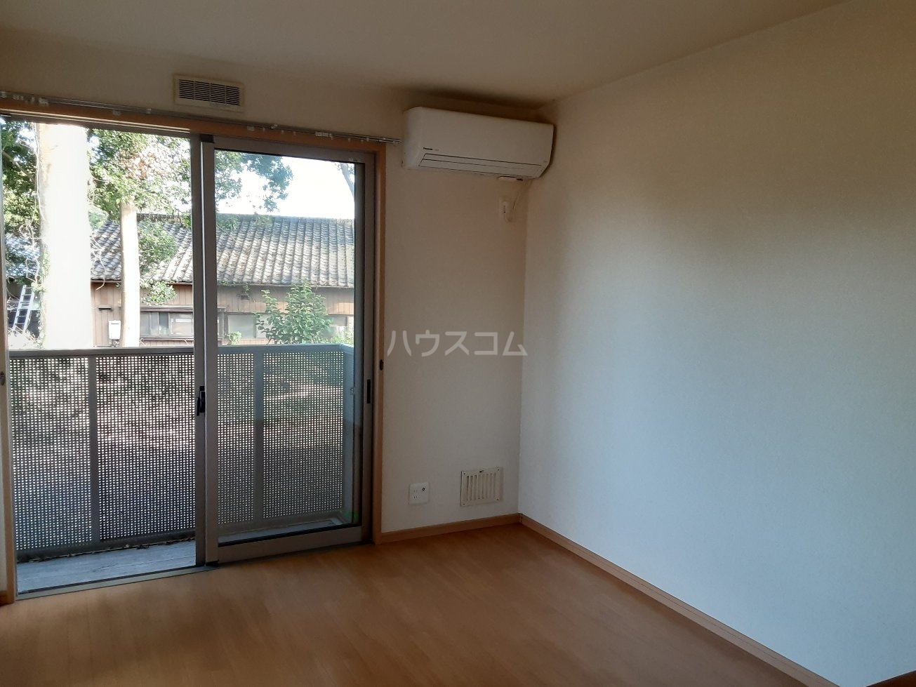 3/21 リビング/ダイニング