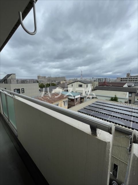 16/30 その他画像