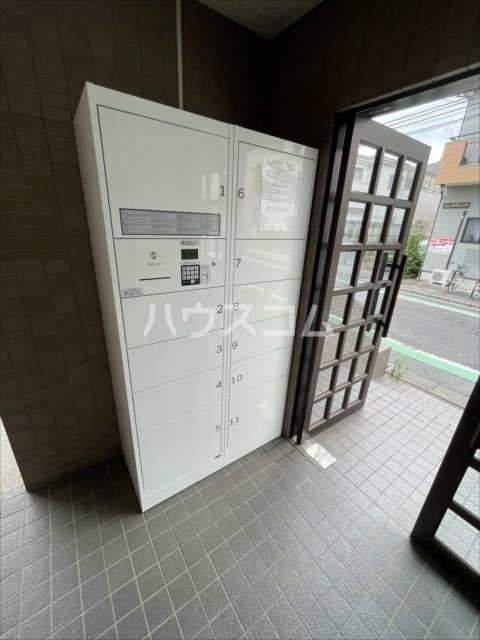 17/30 その他画像