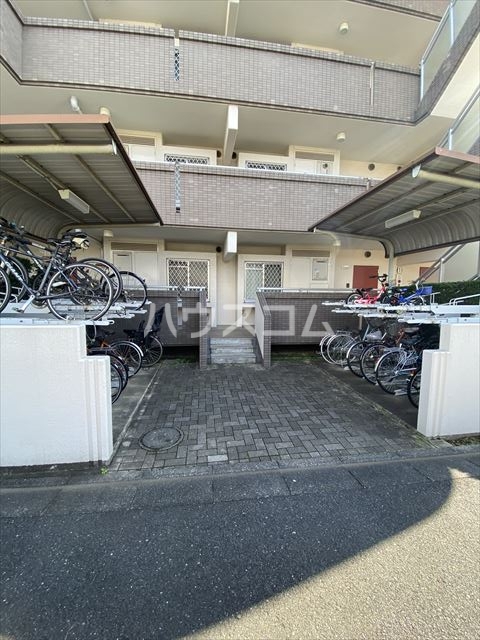 18/30 その他画像